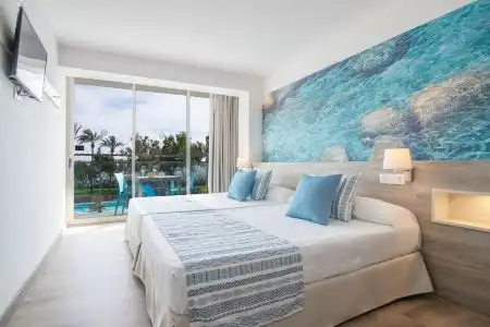 Roquetas El Palmeral by Pierre & Vacances - 50