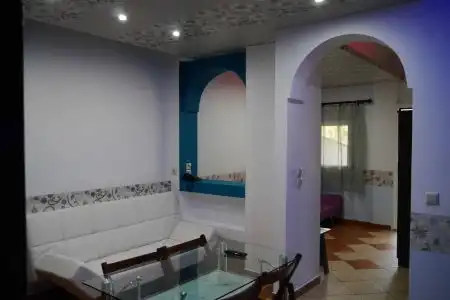 Soho Exclusive Suites - 35