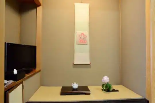 Kyonoyado Kagihei - 21