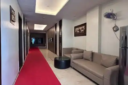 Merakee - Near Dahisar Mira Road Mumbai - 9