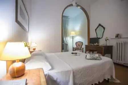 Victoria Maiorino - 1