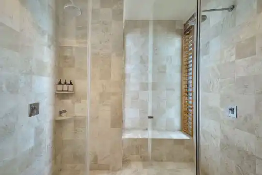 Unho Tulum - 27