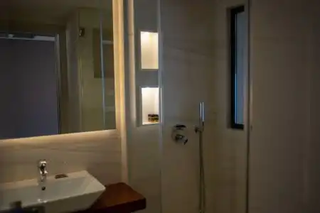 Bougainville Bay Resort - Villa 11 - 104