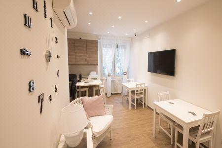 BePlace Aventino - 2