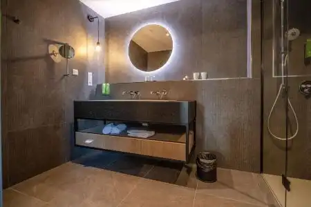Tauern Spa & Therme - 36