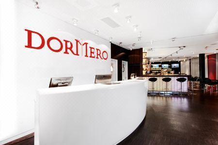 Dormero Frankfurt - 2