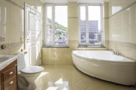 Magic Xhibition - 22