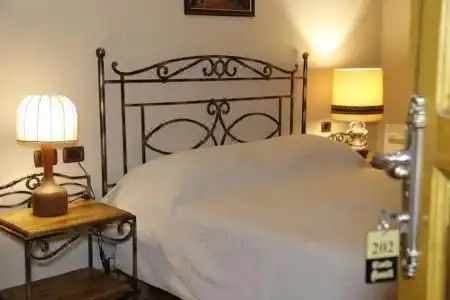 Castle Konti - 9