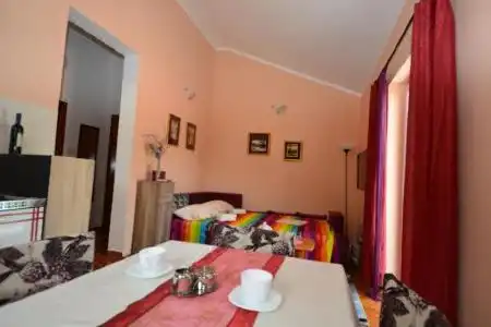 Apartman Milošević - 5