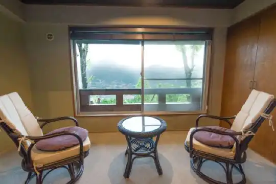 Livemax Resort Hakone-Sengokuhara - 65