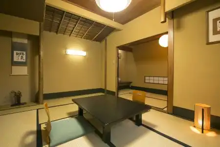 Gion Yoshiima - 14