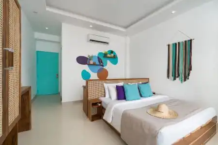 Outpost Weligama - 23