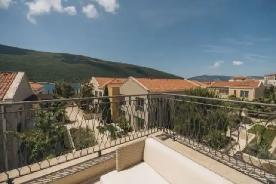 Portonovi Resort - 62