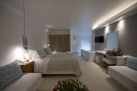 Mykonos View - 65