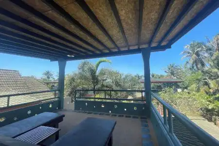 Kai Bae Beach Grand View - 9