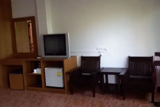n.d.Hotel - 54