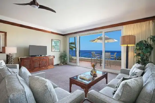 Whalers Cove in Poipu - 54