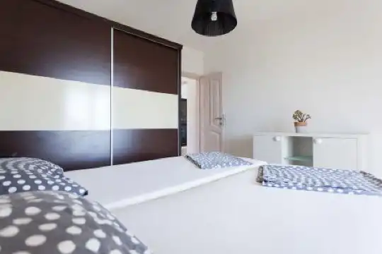 Vila Tamburic - 79