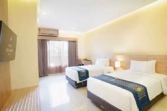 Amatara Royal Ganesha - 60