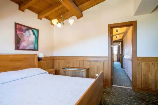 Pirin Golf and Spa - 52