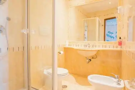 Ostello Bello Roma Colosseo - 103