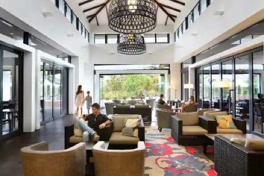 Racv Noosa - 7