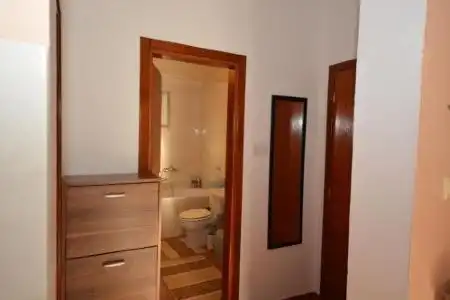 Apartman Milošević - 6