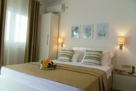 Villa del mare - 19