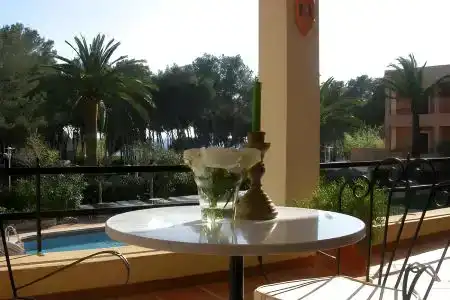 Valentin Park Club - 4