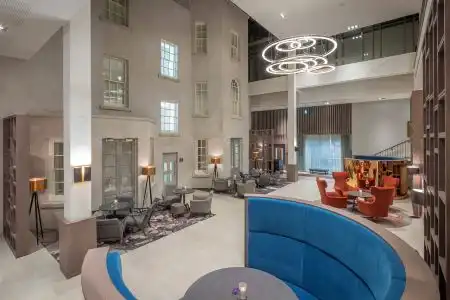 Clayton Charlemont - 6