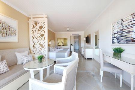Bahia Principe Fantasia Punta Cana - All Inclusive - 13