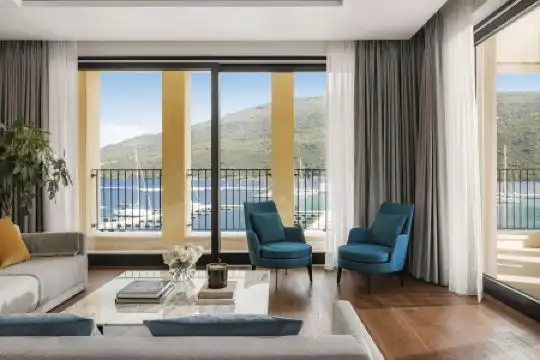 Portonovi Resort - 97