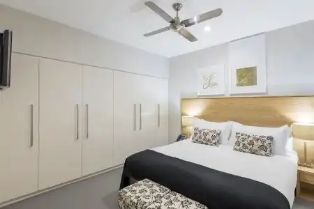 Racv Noosa - 23