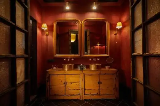 Palma Riad - Adults Only - 183