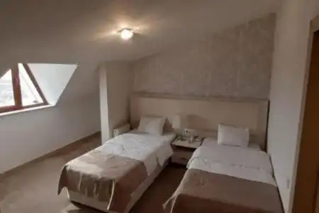 Nohur Çay - 28
