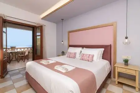 Sea View Village - 4