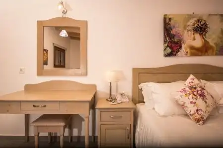 Sea View Village - 20