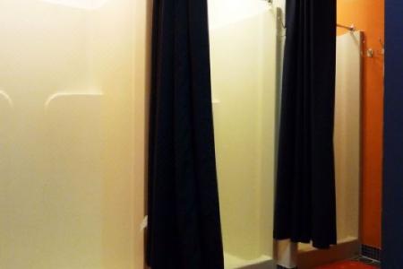 Apple Hostels of - 19