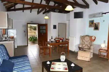 Mikro Chorio - 38