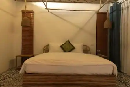 Ninh Binh Retreat - 10
