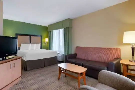 Extended Stay America Suites - Orlando - Orlando Theme Parks - Vineland Rd - 61