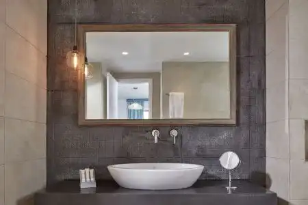 Arte & Mare Elia Luxury Suites & Vllas - 51