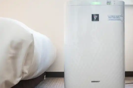 Super Jr Fujiekimae Kinenkan - 55