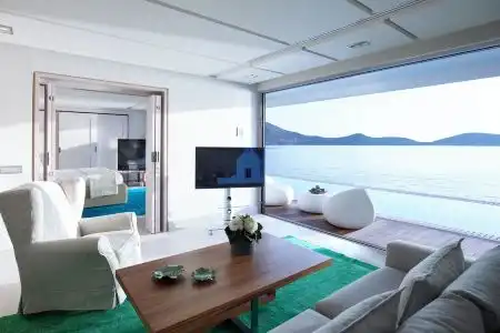 Elounda Beach & Villas, a Member of the Leadings of the World - 88