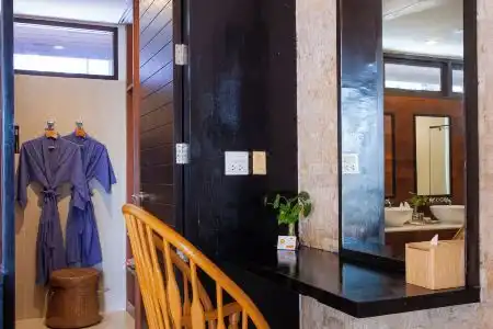 Baan Krating Phuket Resort -Sha Plus - 42