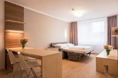 JeštěBrno - 8