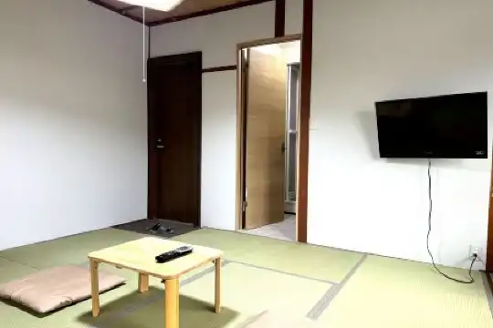 Nozawaonsen Miyazawa - 28