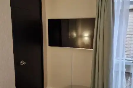 Britannia Birmingham New Street Station Birmingham - 37