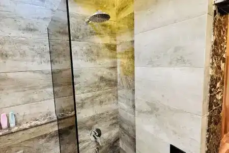 Farida Palace - 42