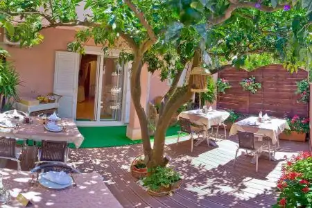 Villa Midea - 0